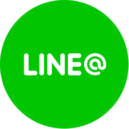 LINE