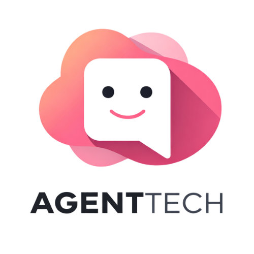Agent Tech